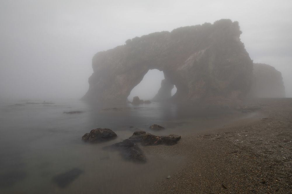 Photograph by Илья Поляк