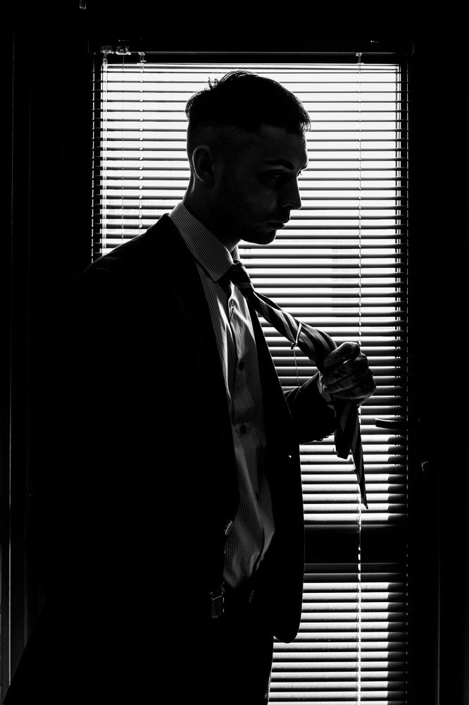 Фотография автора Степан Кобаснян