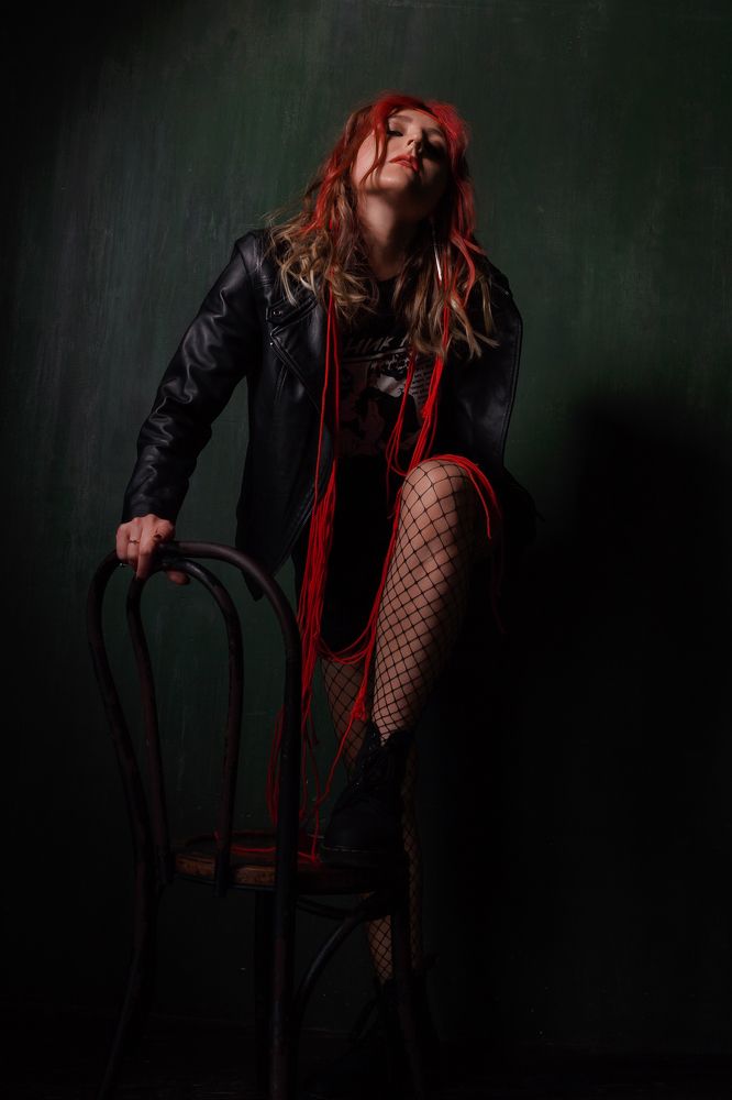 Фотография автора Ivan Kushakov