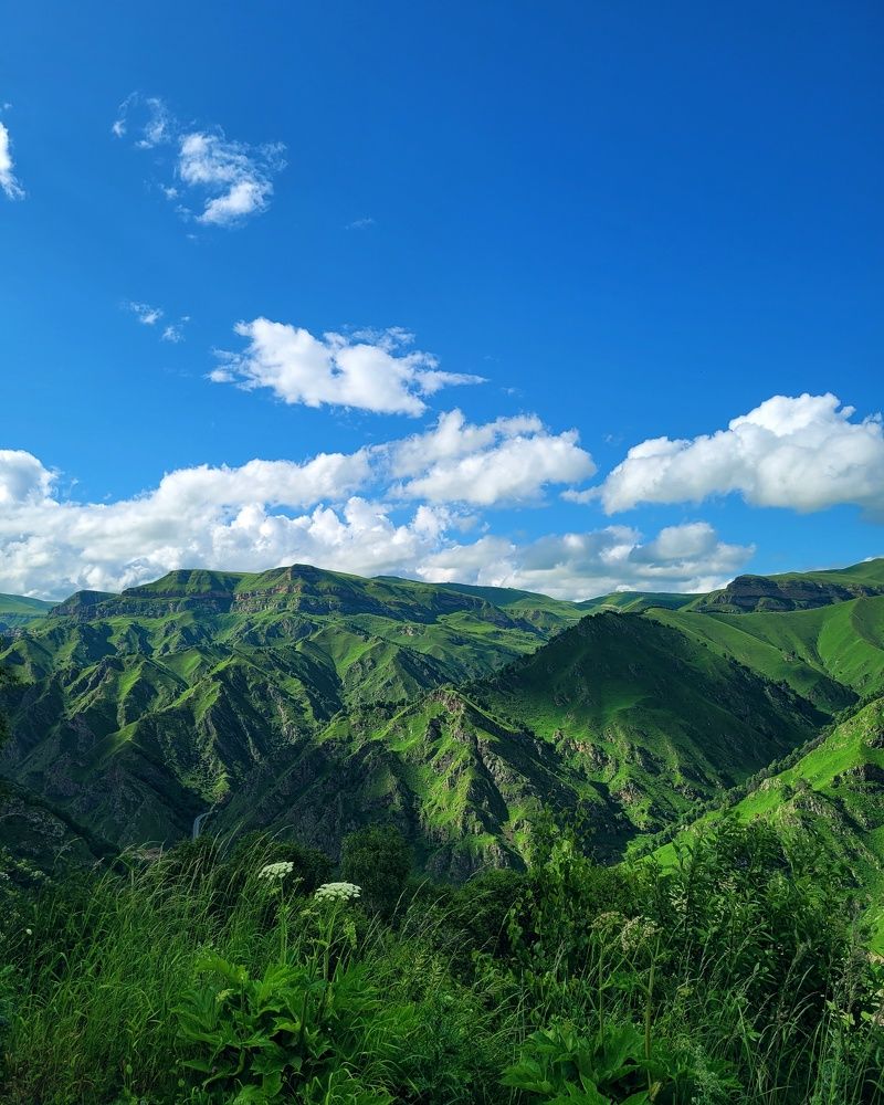 Фотография автора Устинов Владимир