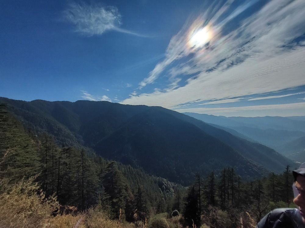 Photograph by Mostafa Shahriar