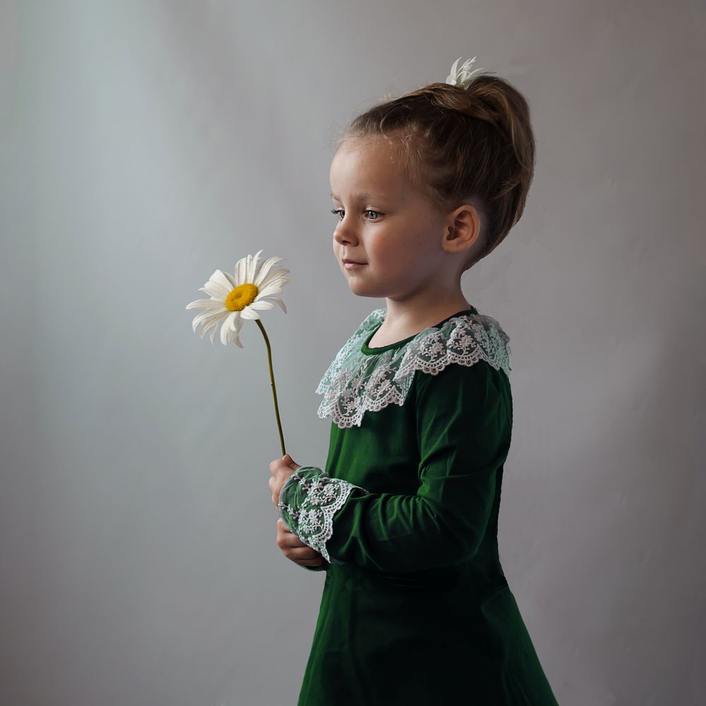 Photograph by Ирина Бабенкова