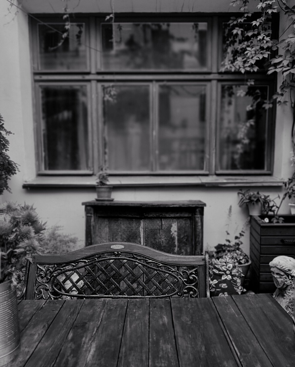 Photo #9277452