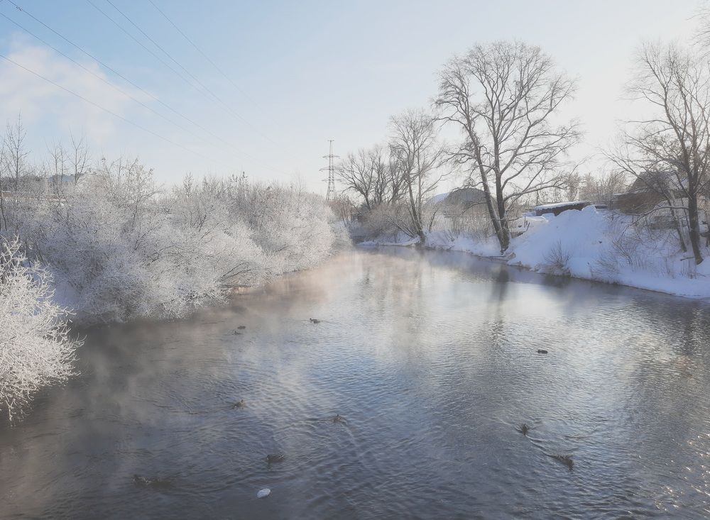 Фотография автора Ольга Кунакова