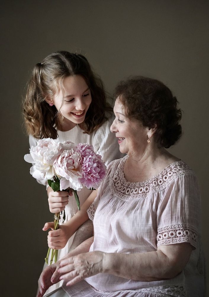 Photograph by Анна Квашневская