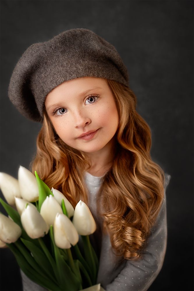 Photograph by Tabata Cavalheiro