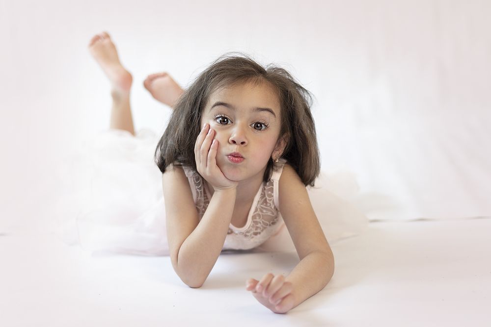 Photograph by Наталия Литовкина