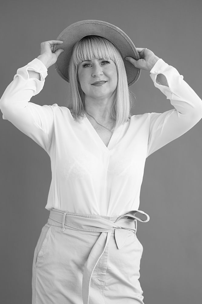 Photograph by Наталия Литовкина