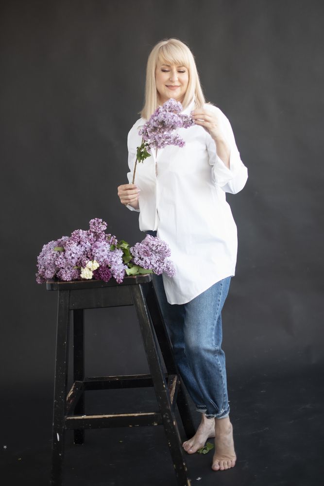 Photograph by Наталия Литовкина