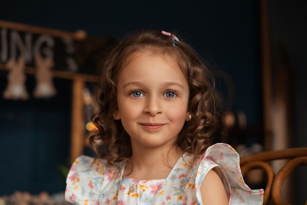 Photograph by Наталья Зацеркляная