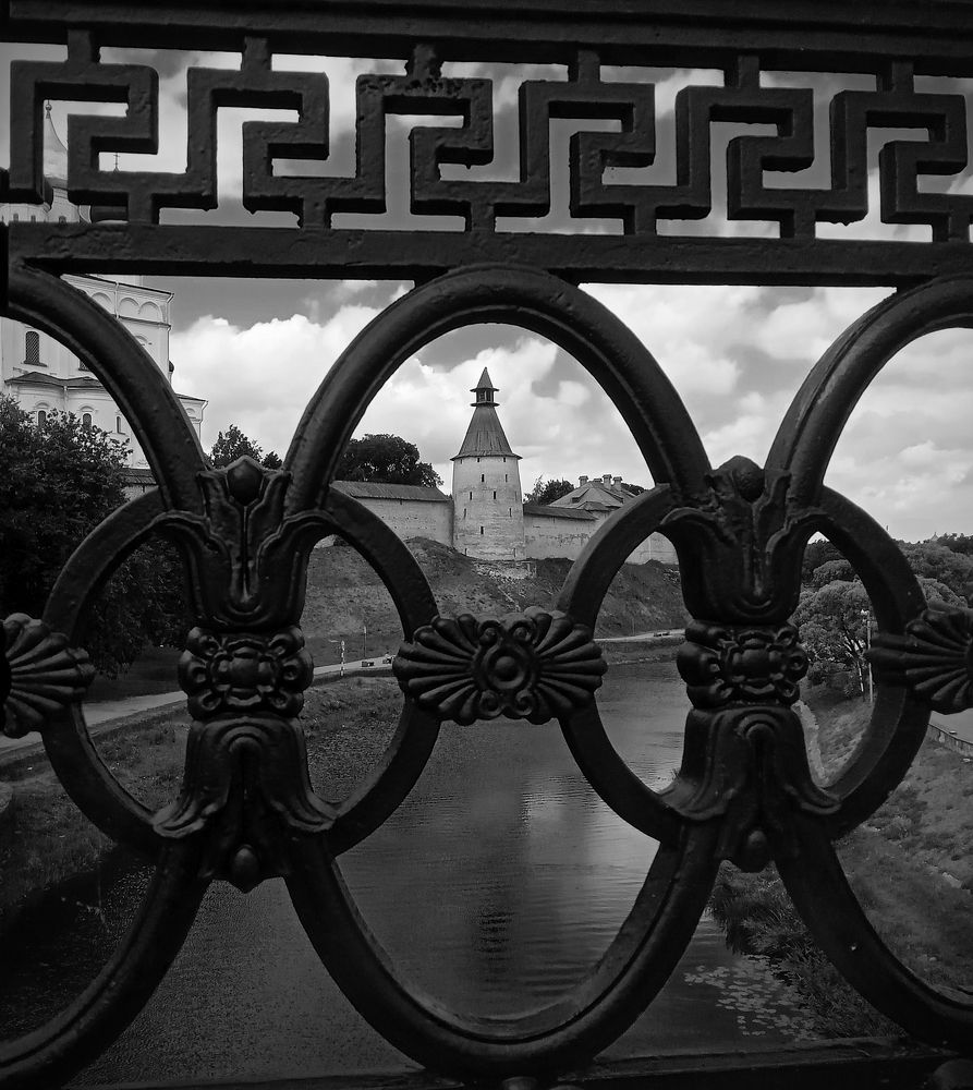 Photograph by Кожухов Алексей