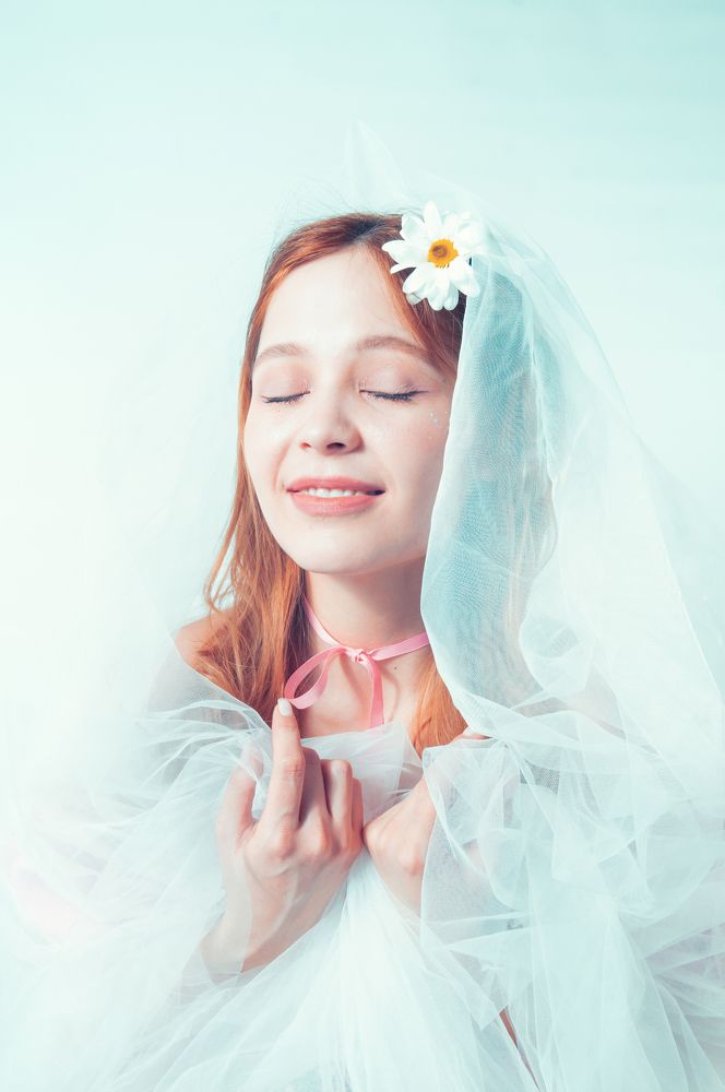 Photograph by Елена Леонидовна