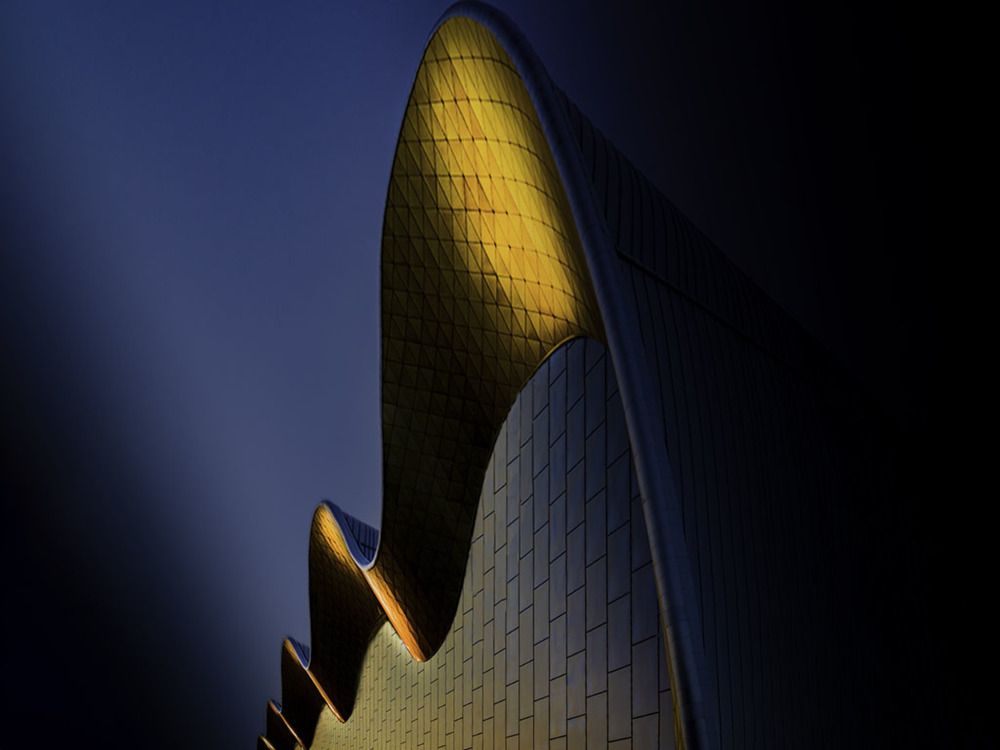 Фотография автора Сморчков Сергей