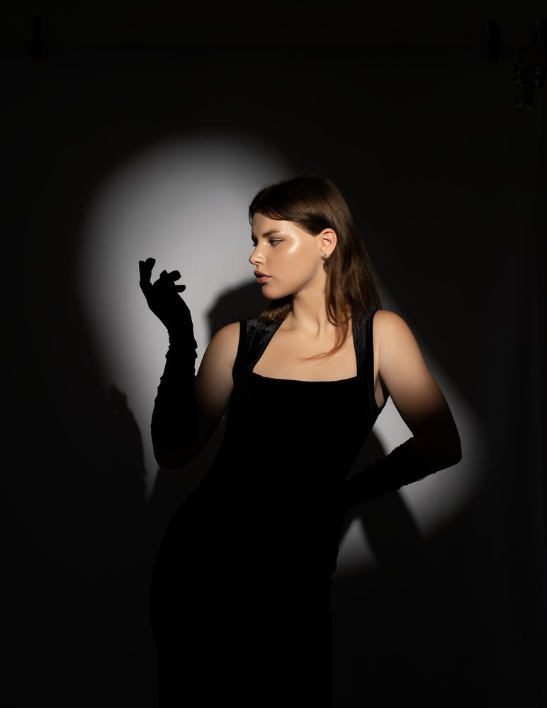 Photograph by Наталия Полякова