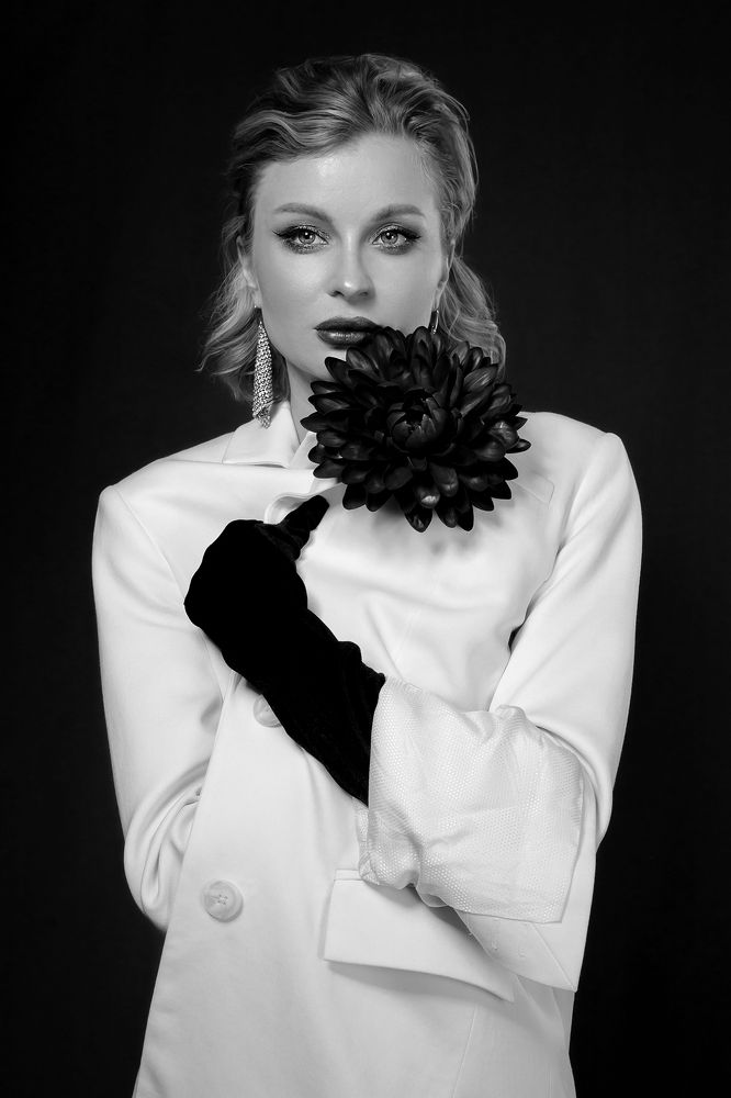 Photograph by Александр Лайкачев