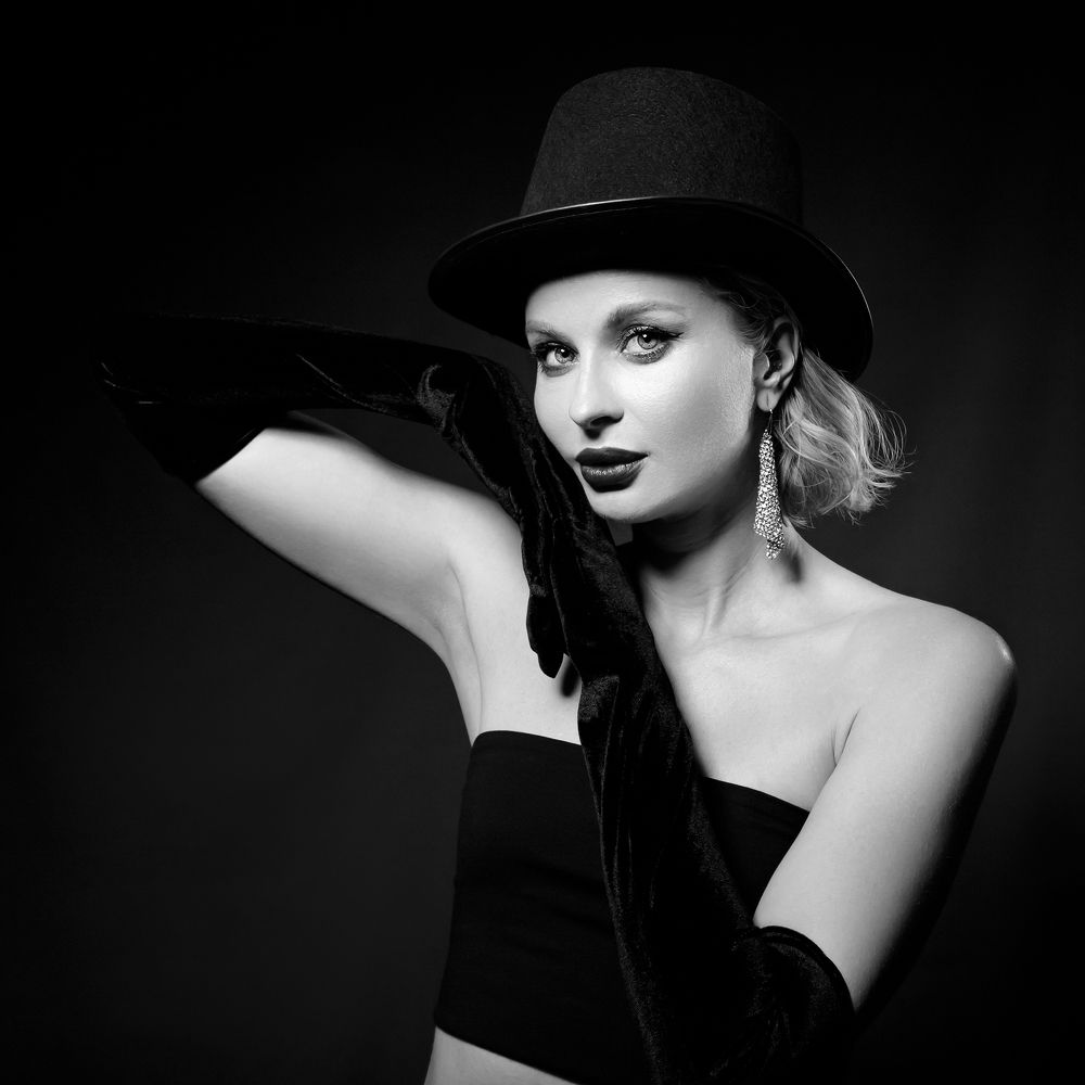 Photograph by Александр Лайкачев