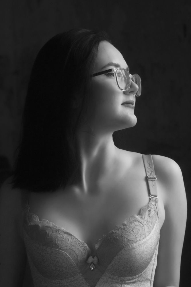 Photograph by Алексей Борисов