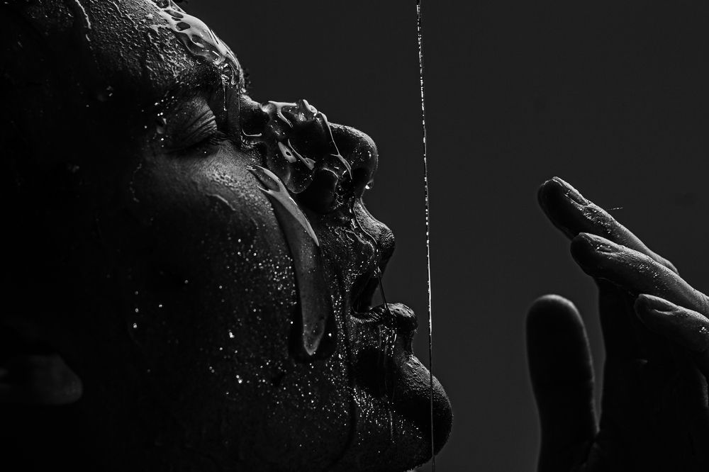 Фотография автора Филатова Алина