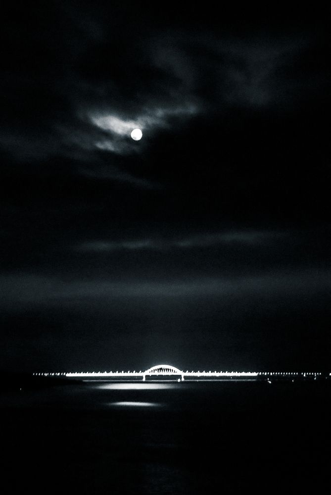 Photograph by Екатерина Бахтинова