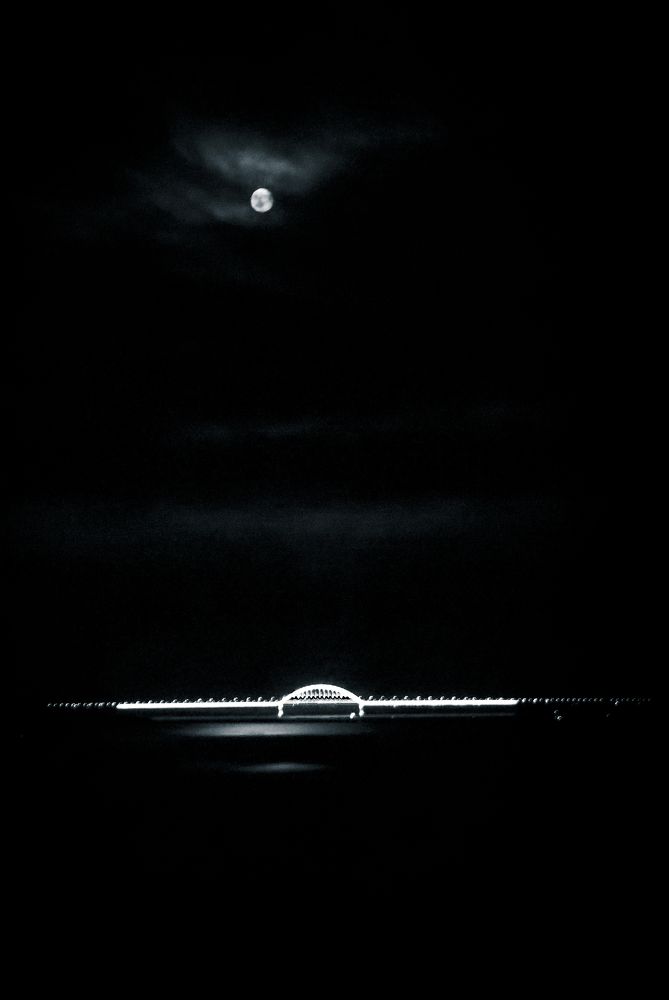 Photograph by Екатерина Бахтинова