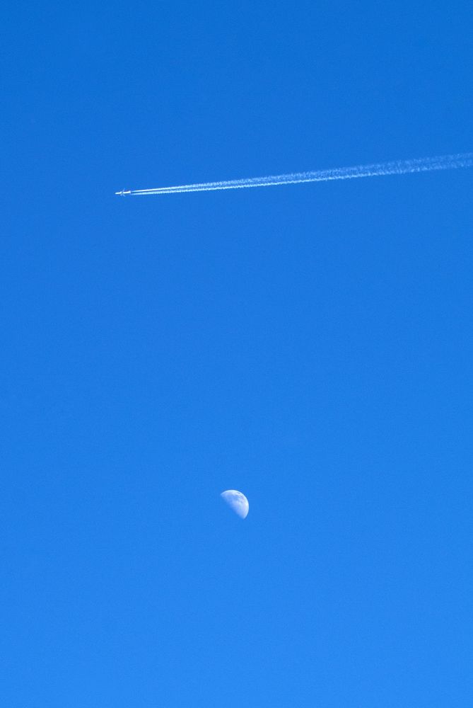 Photograph by Екатерина Бахтинова