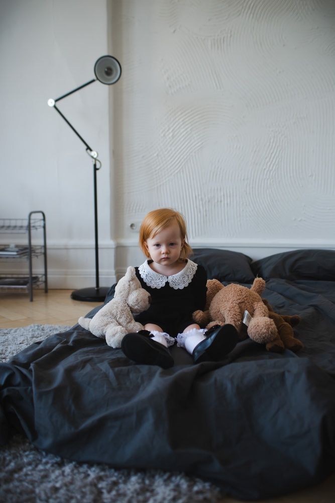 Photograph by Анна Бауэр-Корнева