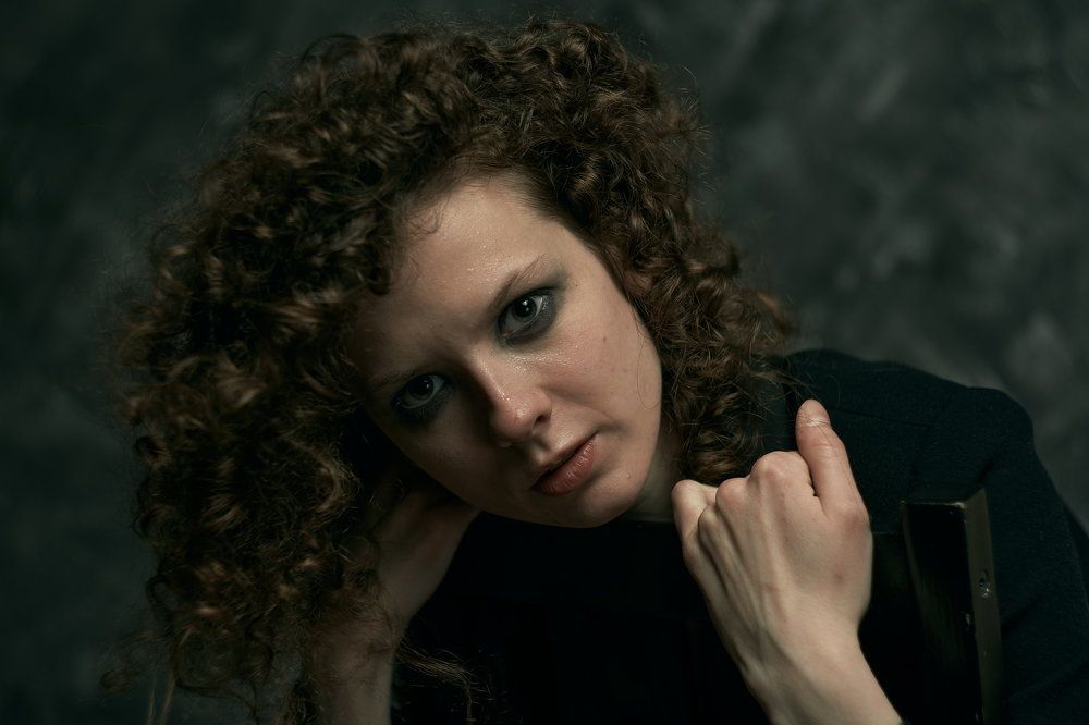 Фотография автора Siergiejevicz Mihail