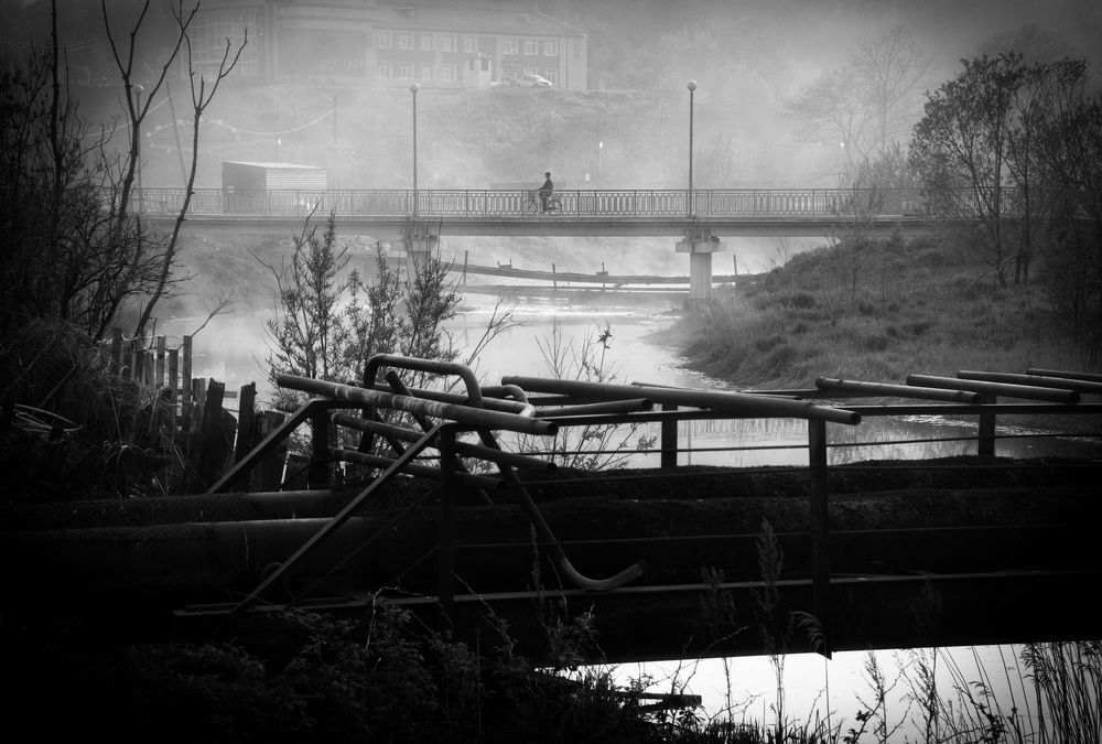 Photograph by Павел Герасимович