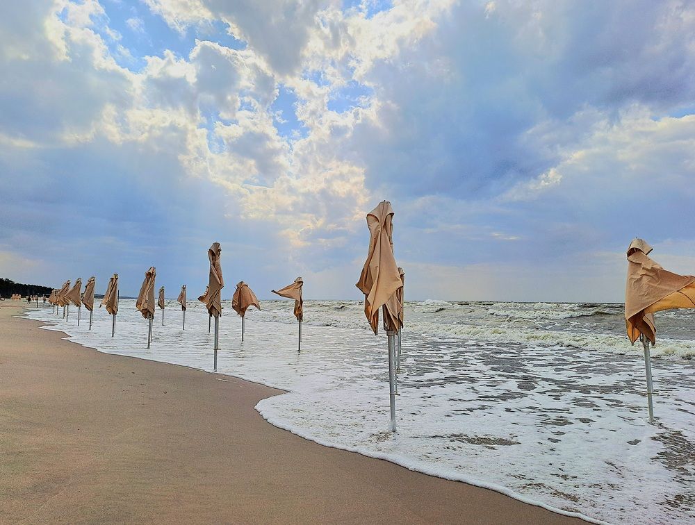 Photograph by Светлана Светлана