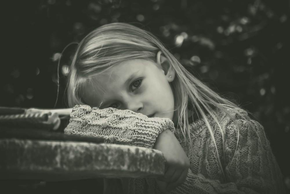 Photograph by Silvina Sánchez