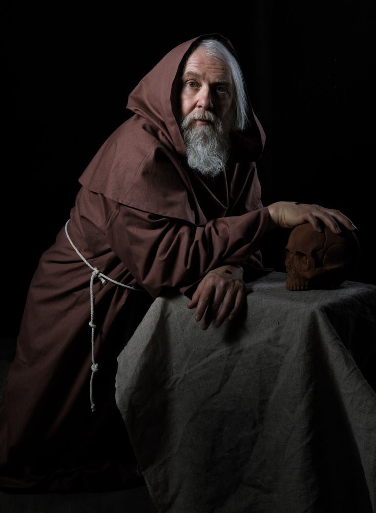 Photograph by Артем Явтушенко