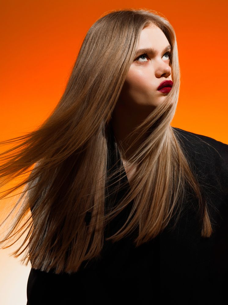 Photograph by Брыль Дарья