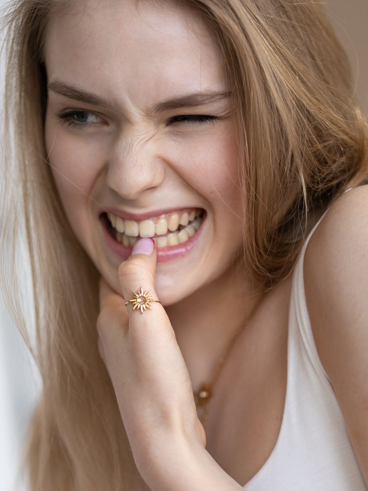 Photograph by Ольга Павлушина