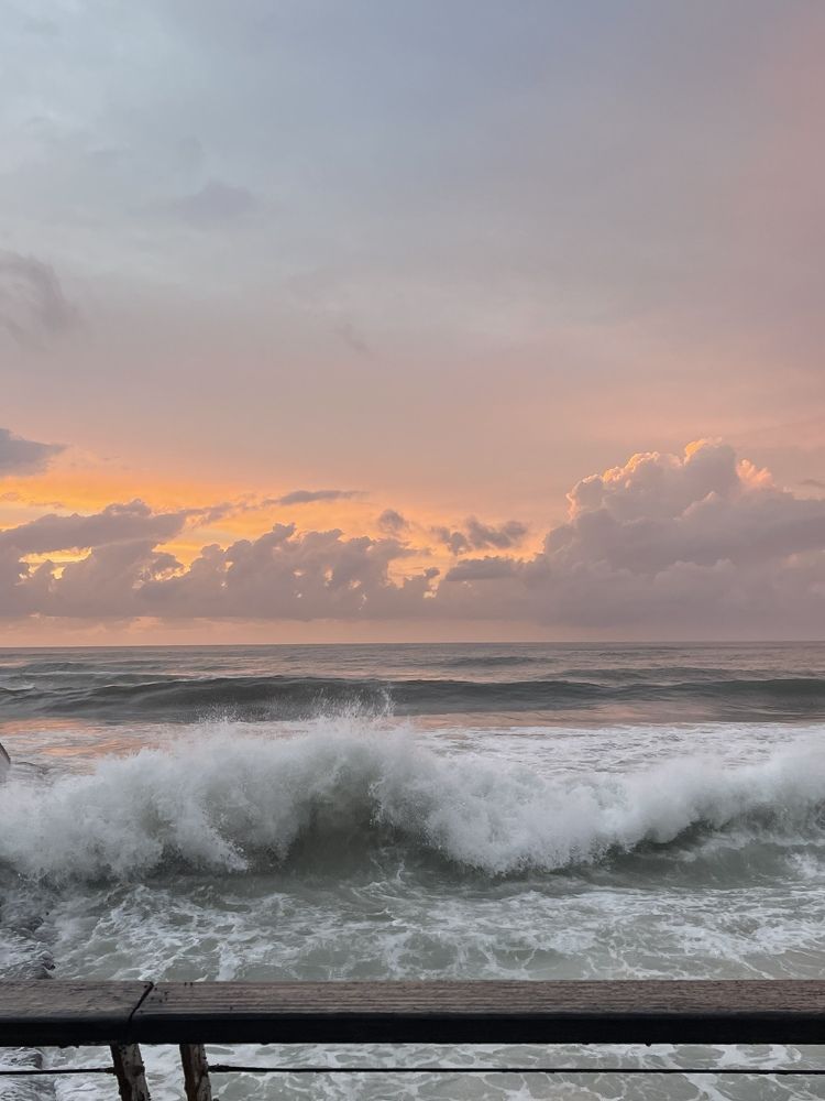 Photograph by Eugene Krivoy