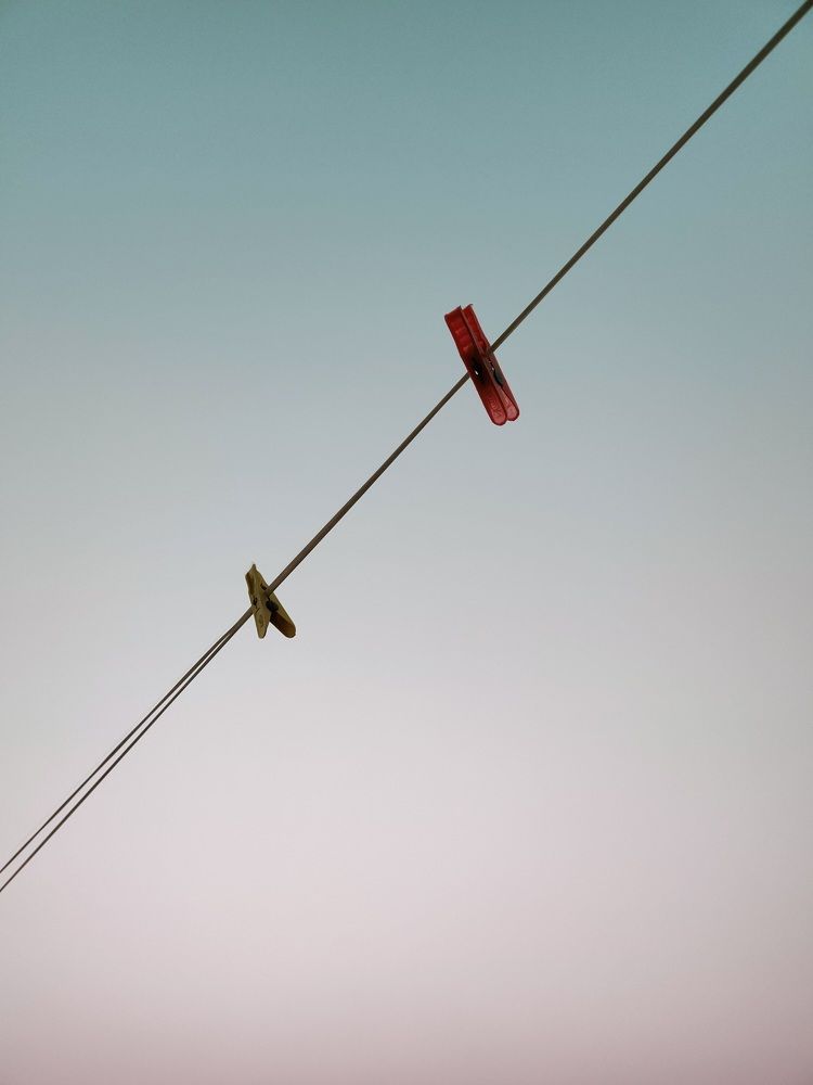 Photograph by Somjit Ghosh