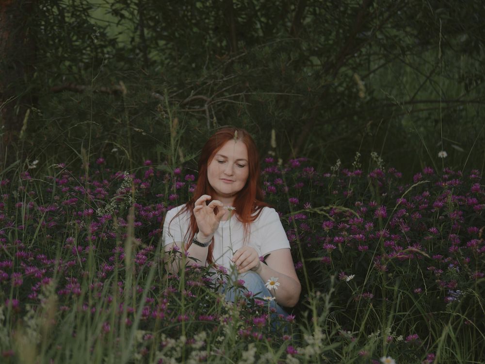 Photograph by Nikolai T