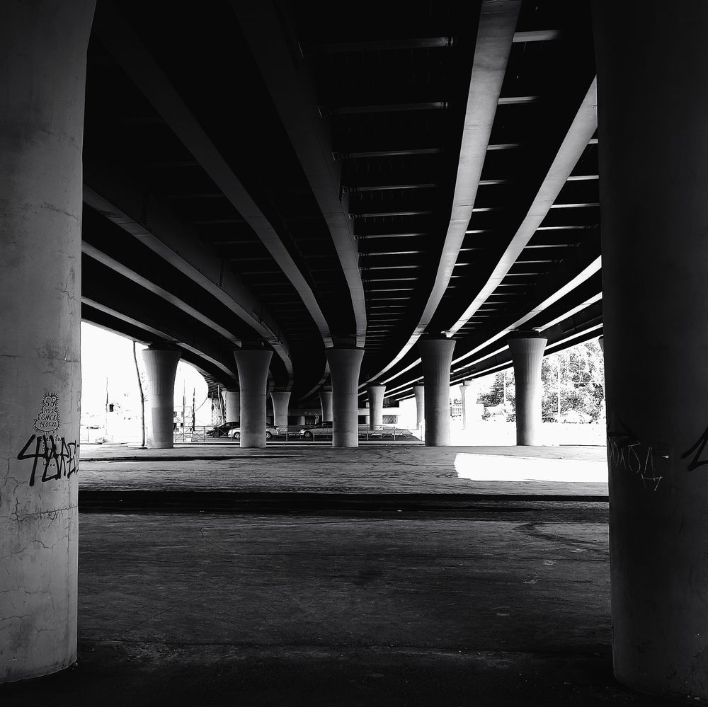 Photograph by Александр Лунин