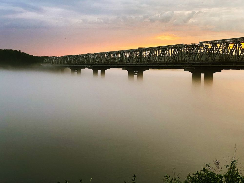 Photograph by Владислава Игошина