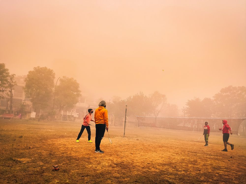 Photograph by prashant bamnawat