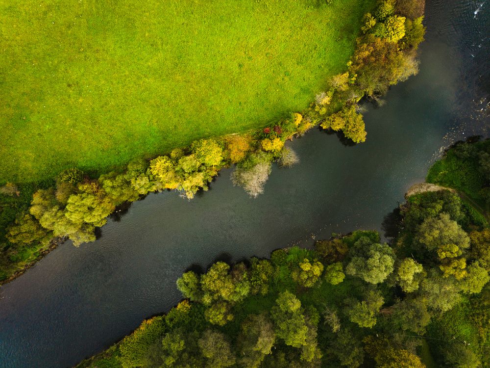 Photograph by Radovan Dziak