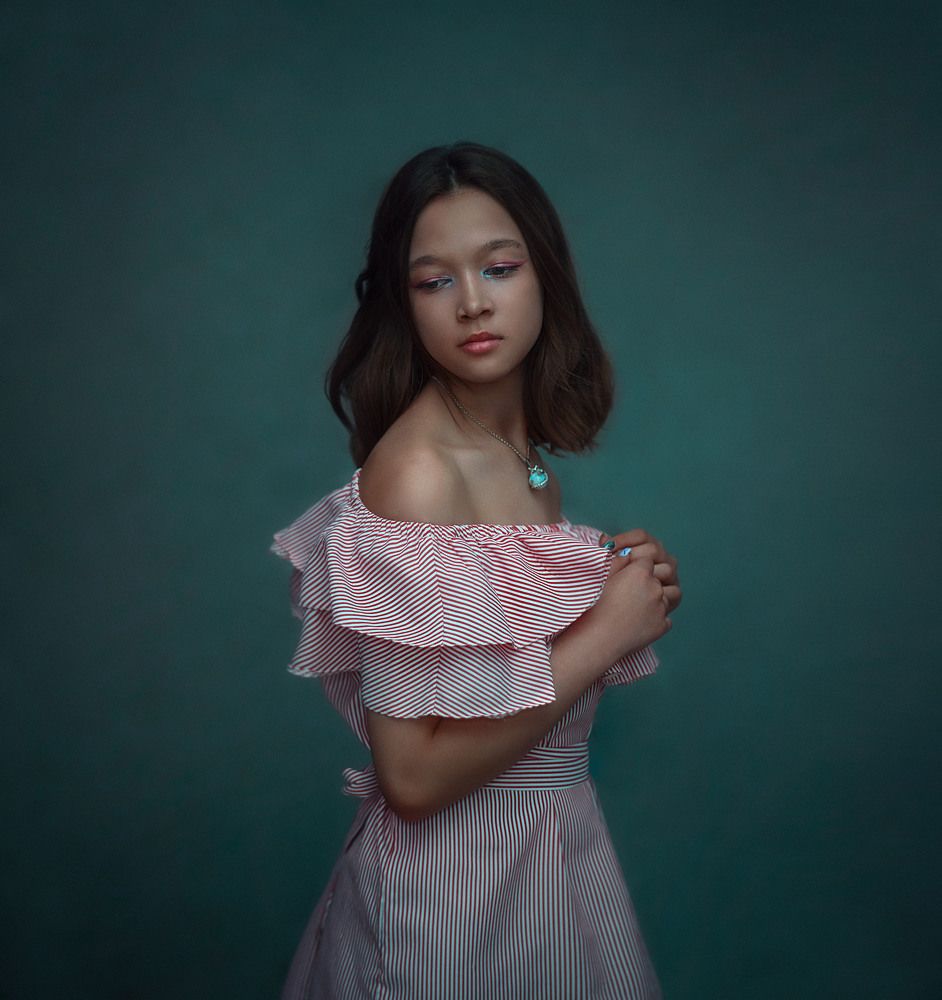 Photograph by Щербакова Юлия