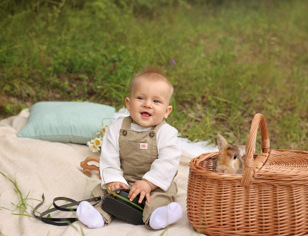 Photograph by Алсу Хусаинова