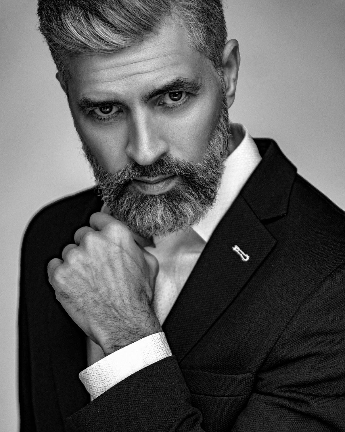 Фотография #9278168