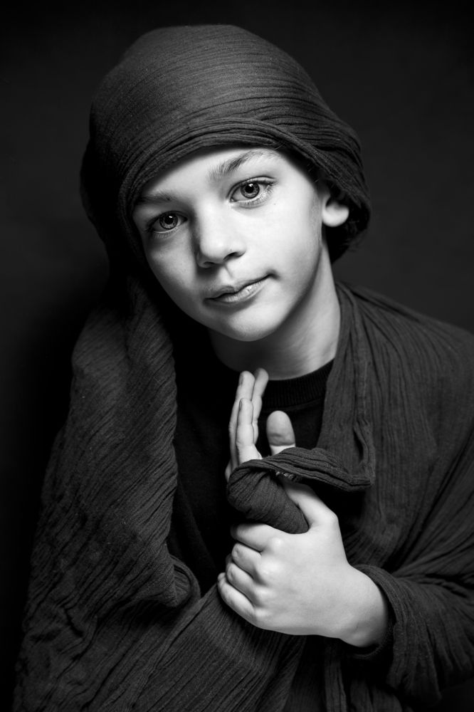 Photograph by fumarola pierdomenico