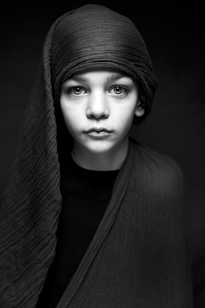 Photograph by fumarola pierdomenico