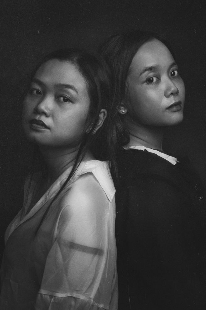 Photograph by phong nguyen