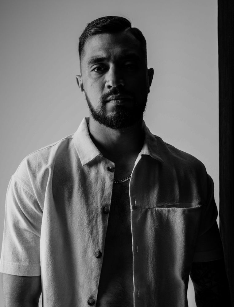 Photograph by Ольга Левакова