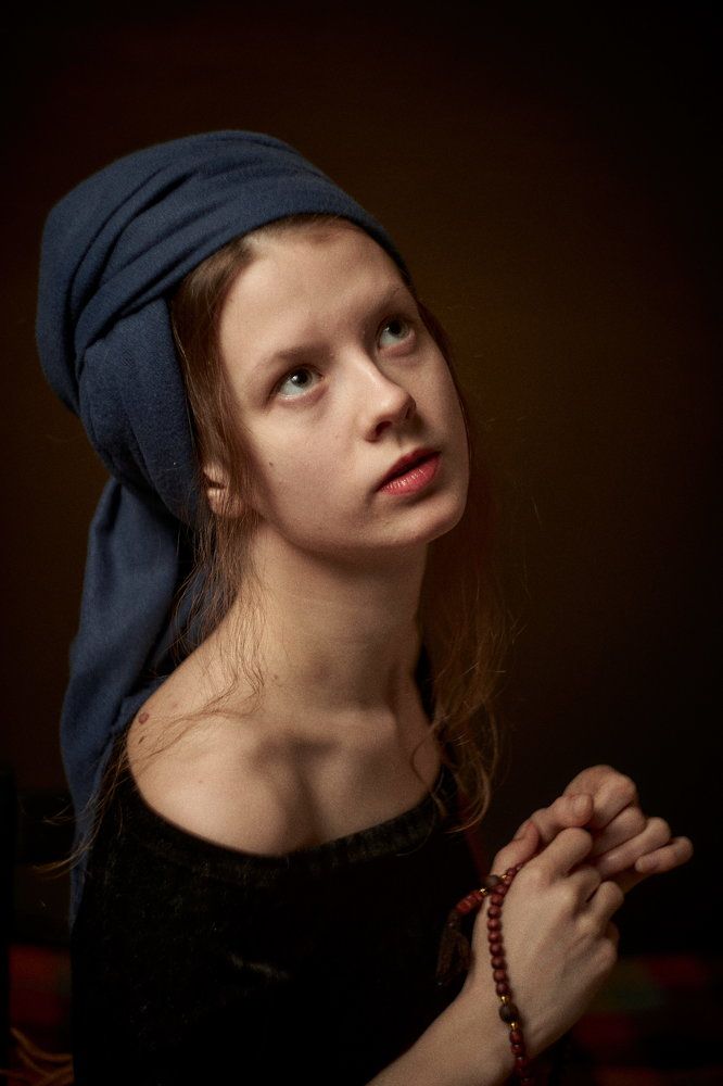 Фотография автора Siergiejevicz Mihail