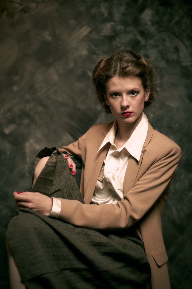 Фотография автора Siergiejevicz Mihail