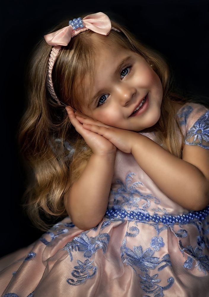 Photograph by Юлия Немченко